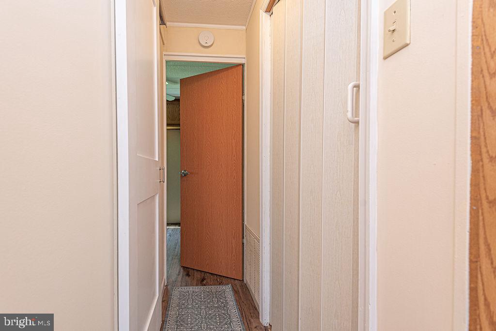 224 Timberline Cir Property Photo 39