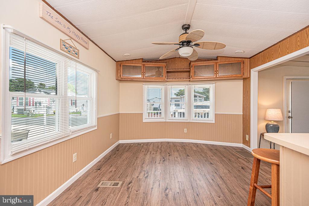 224 Timberline Cir Property Photo 41