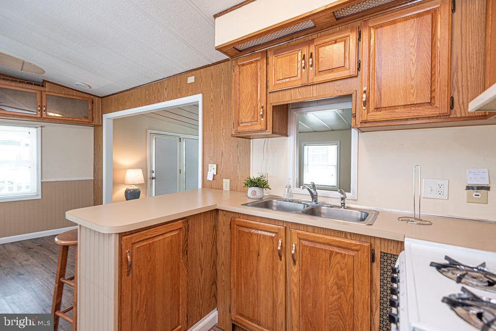 224 Timberline Cir Property Photo 42
