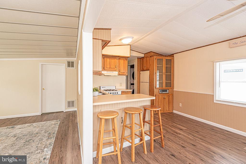 224 Timberline Cir Property Photo 43
