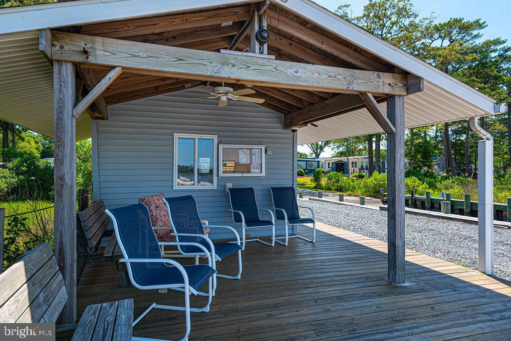 224 Timberline Cir Property Photo 49