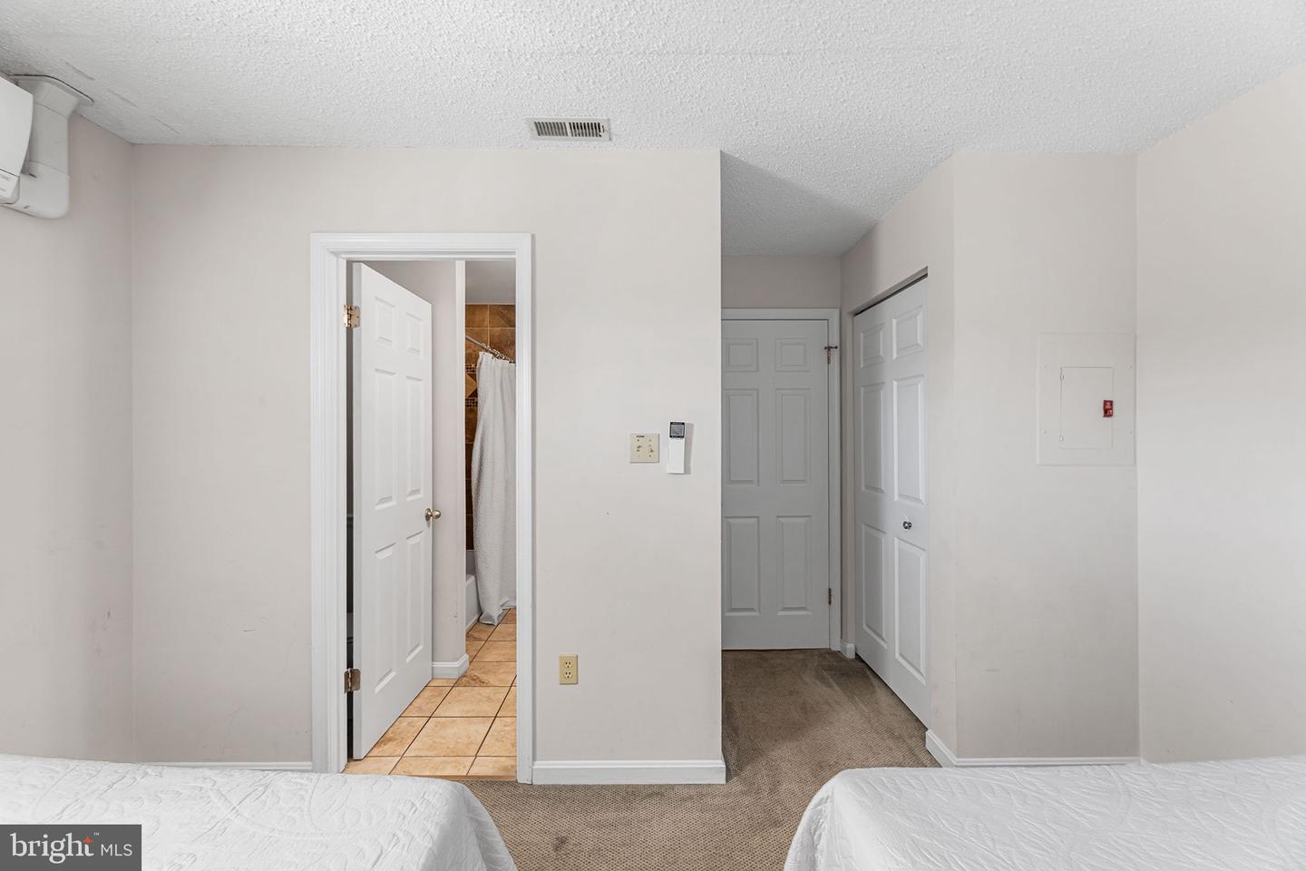 6 127th St #405 Property Photo 19