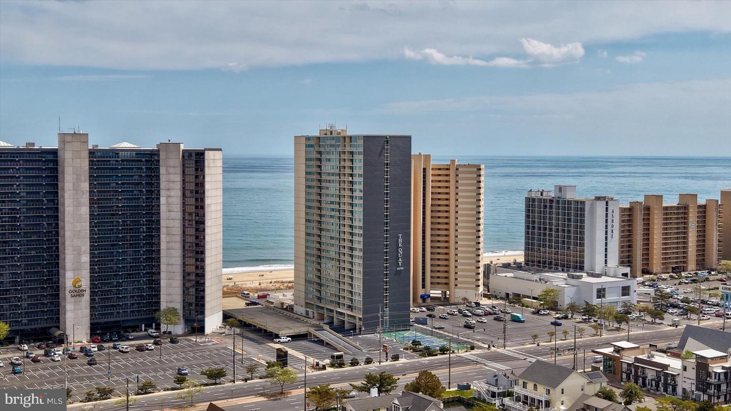 10700 Coastal Hwy #2509 Property Photo 3
