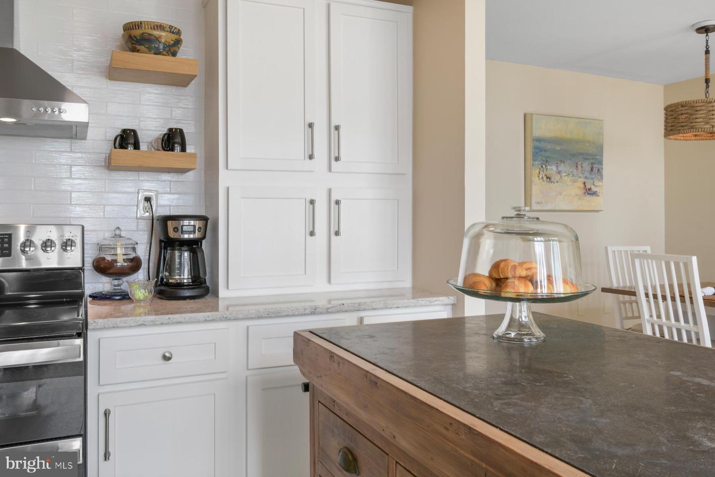 10700 Coastal Hwy #2509 Property Photo 13