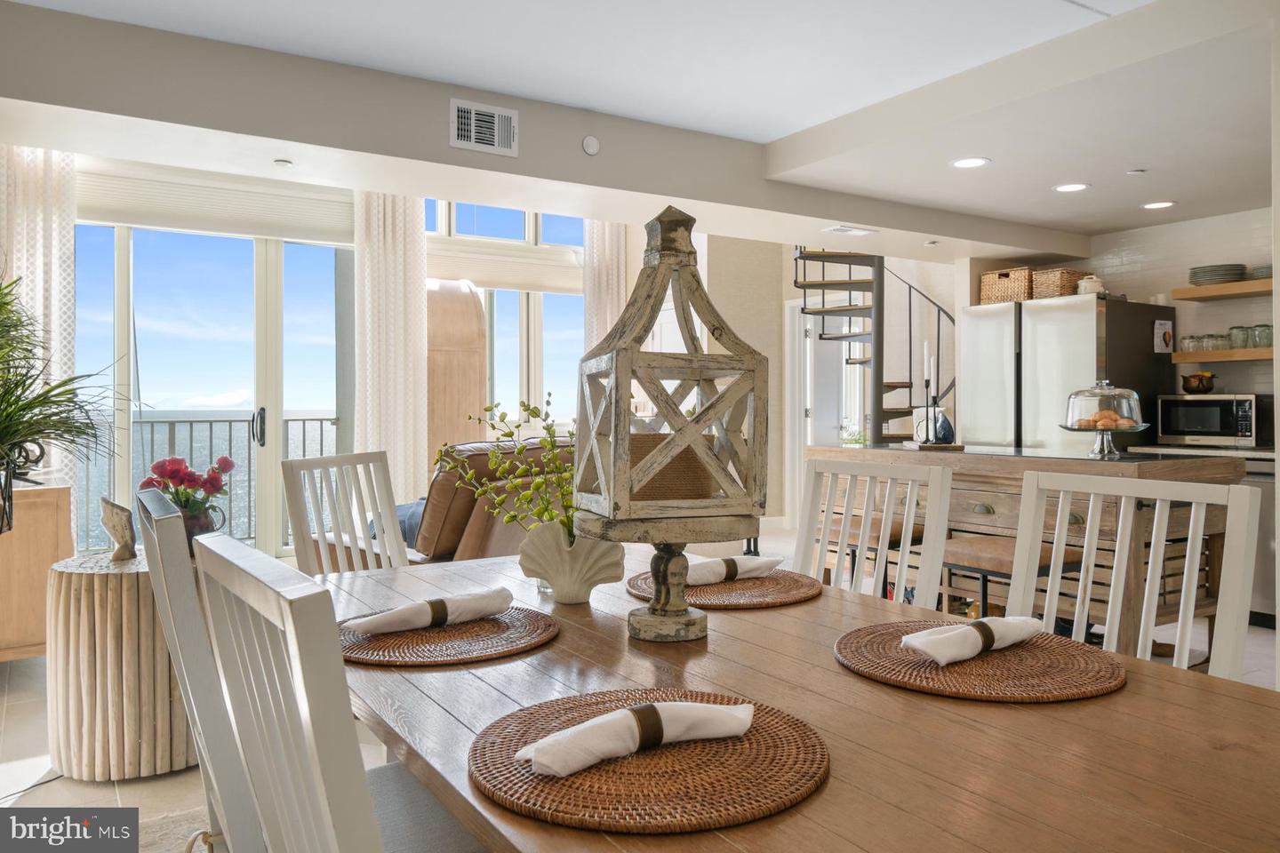 10700 Coastal Hwy #2509 Property Photo 17