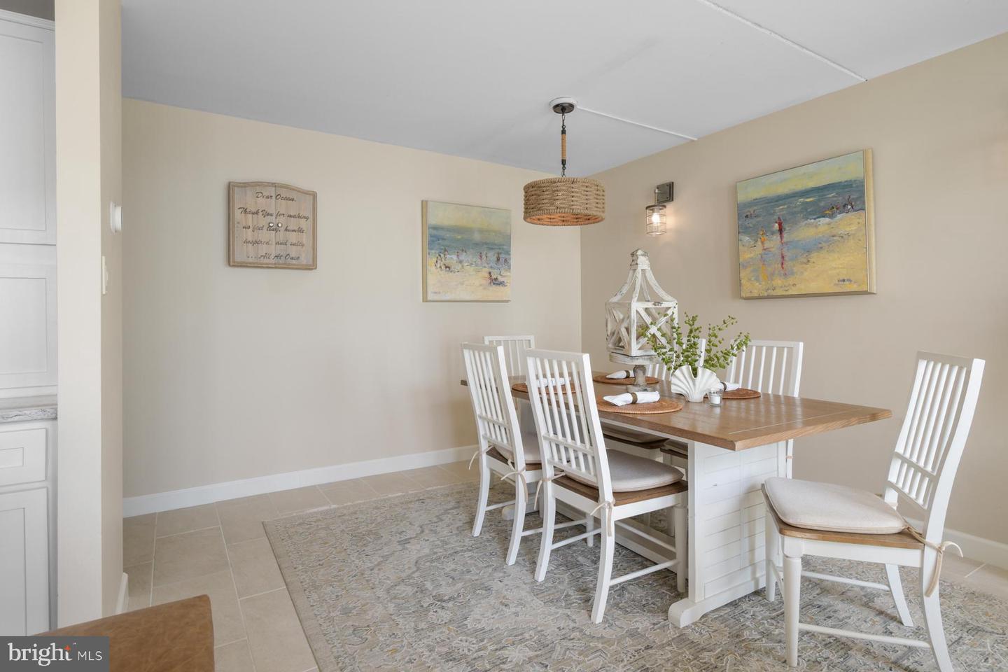 10700 Coastal Hwy #2509 Property Photo 18