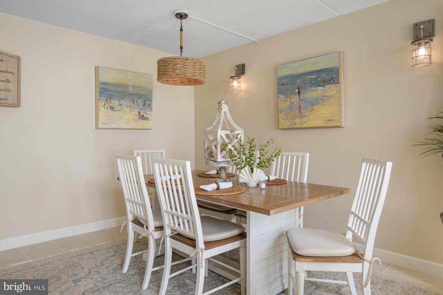 10700 Coastal Hwy #2509 Property Photo 19