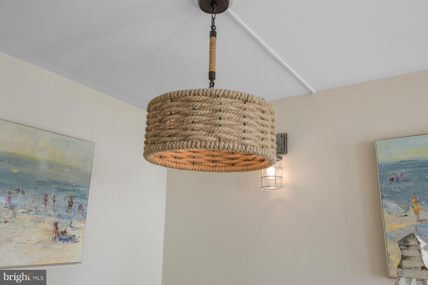 10700 Coastal Hwy #2509 Property Photo 20