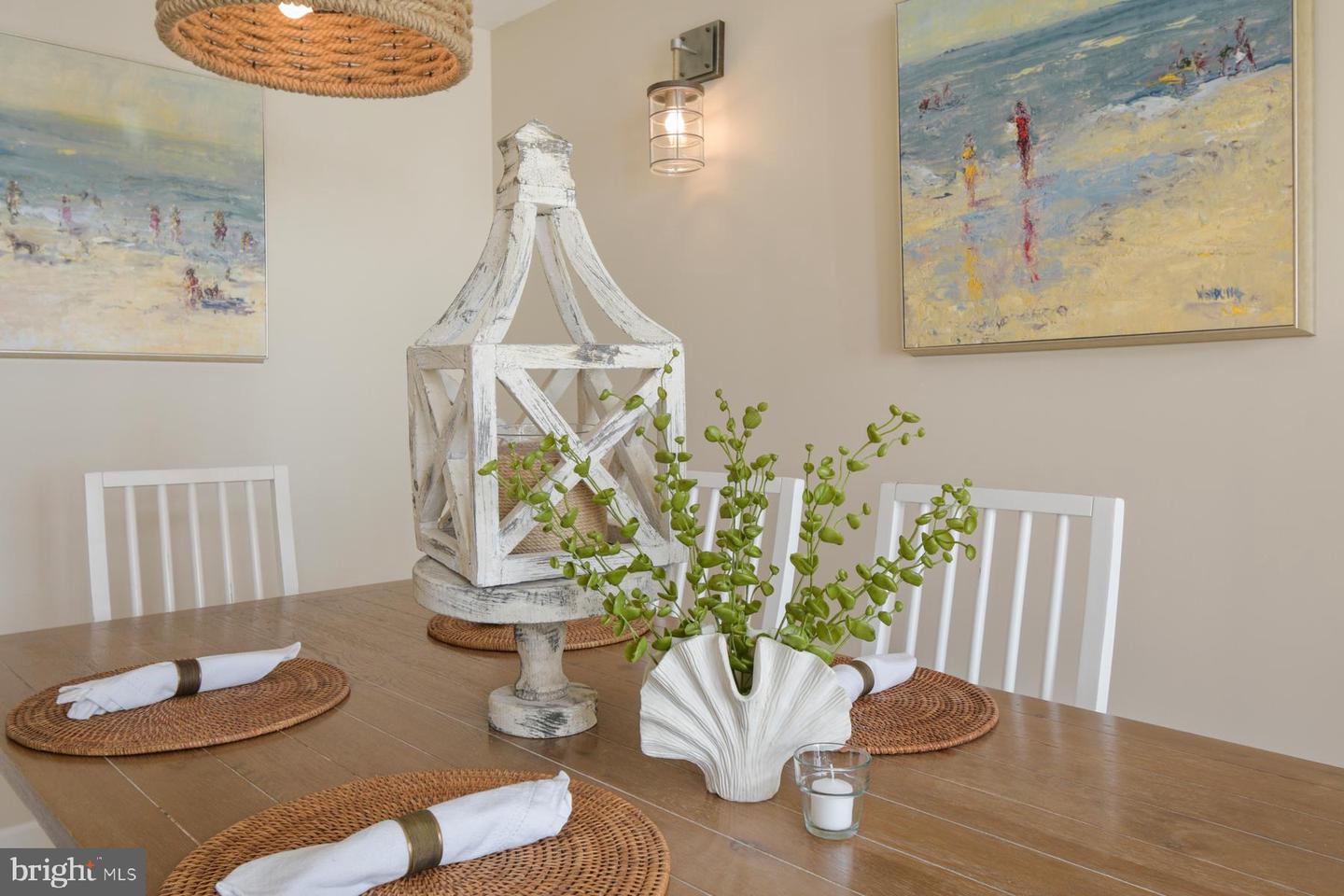 10700 Coastal Hwy #2509 Property Photo 21