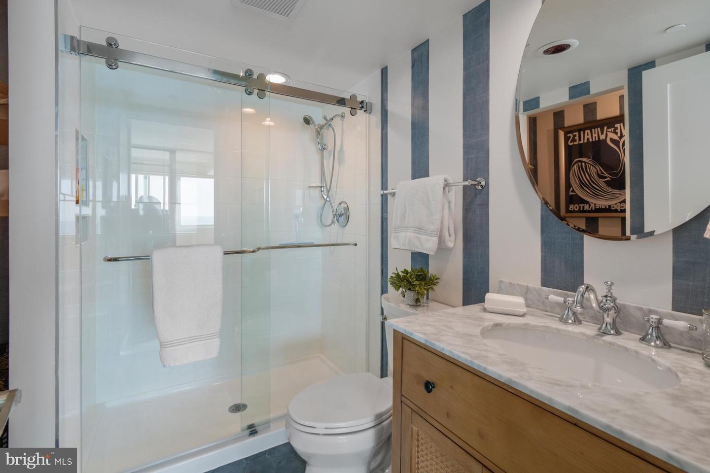 10700 Coastal Hwy #2509 Property Photo 37