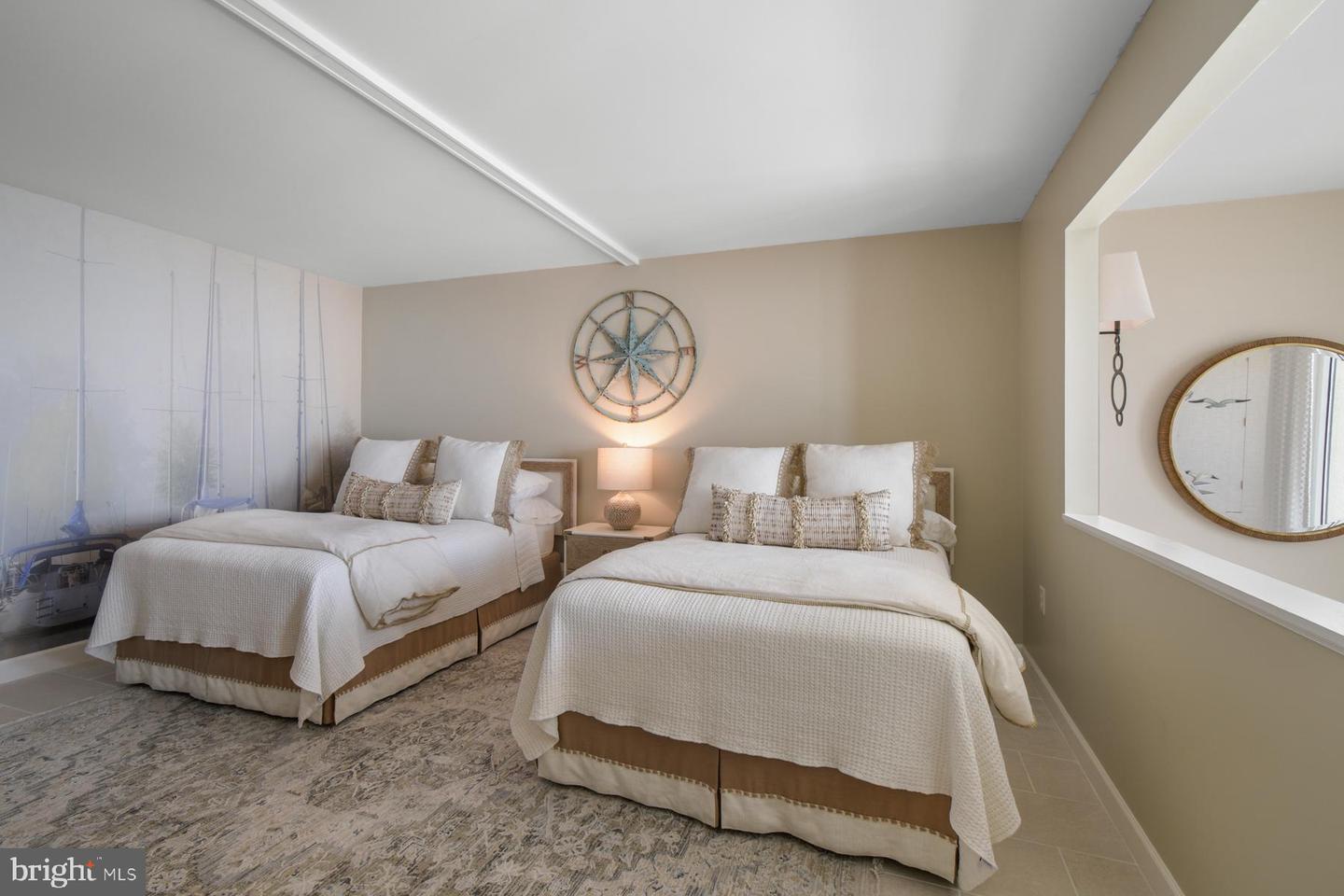 10700 Coastal Hwy #2509 Property Photo 43