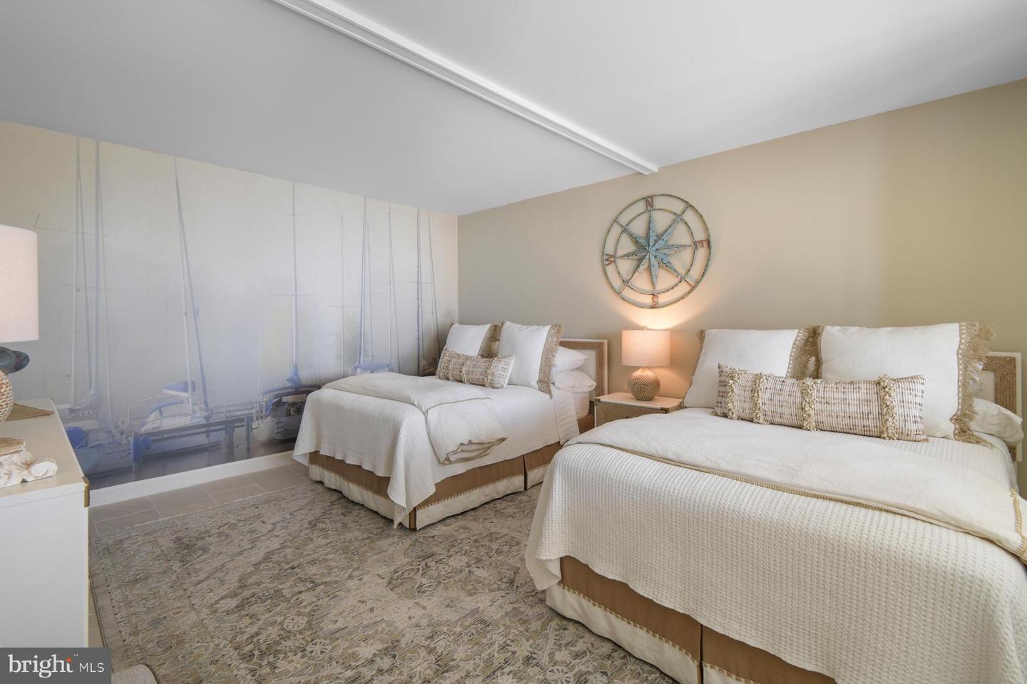 10700 Coastal Hwy #2509 Property Photo 44