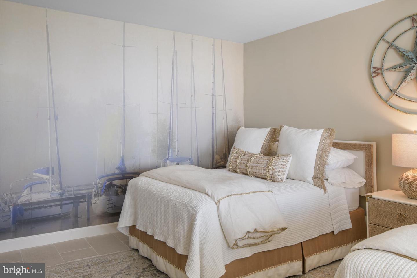 10700 Coastal Hwy #2509 Property Photo 45