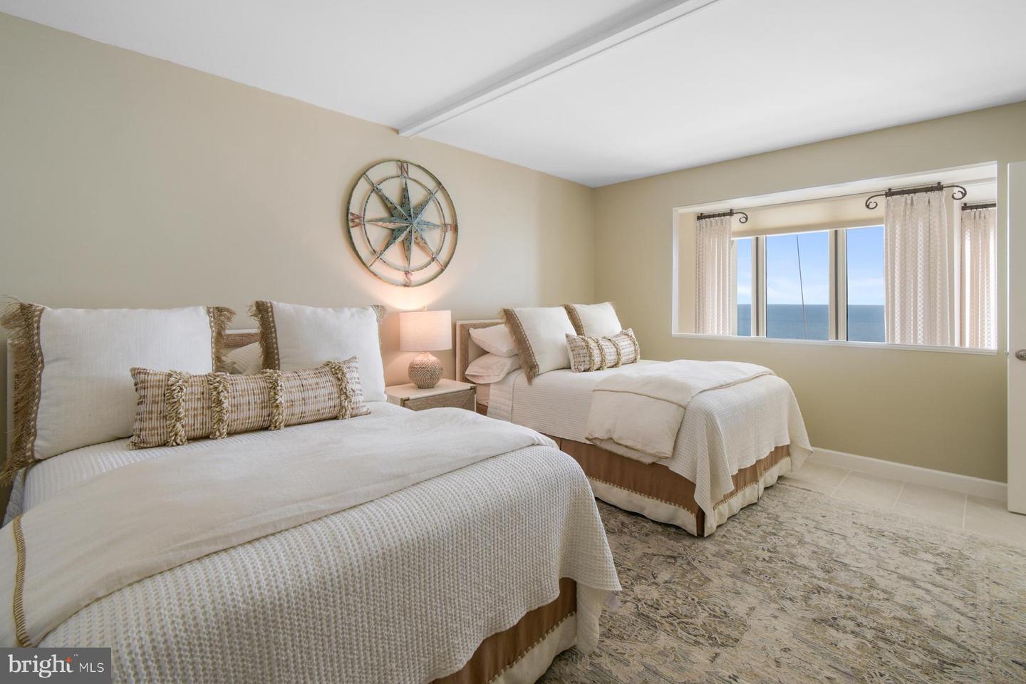 10700 Coastal Hwy #2509 Property Photo 46