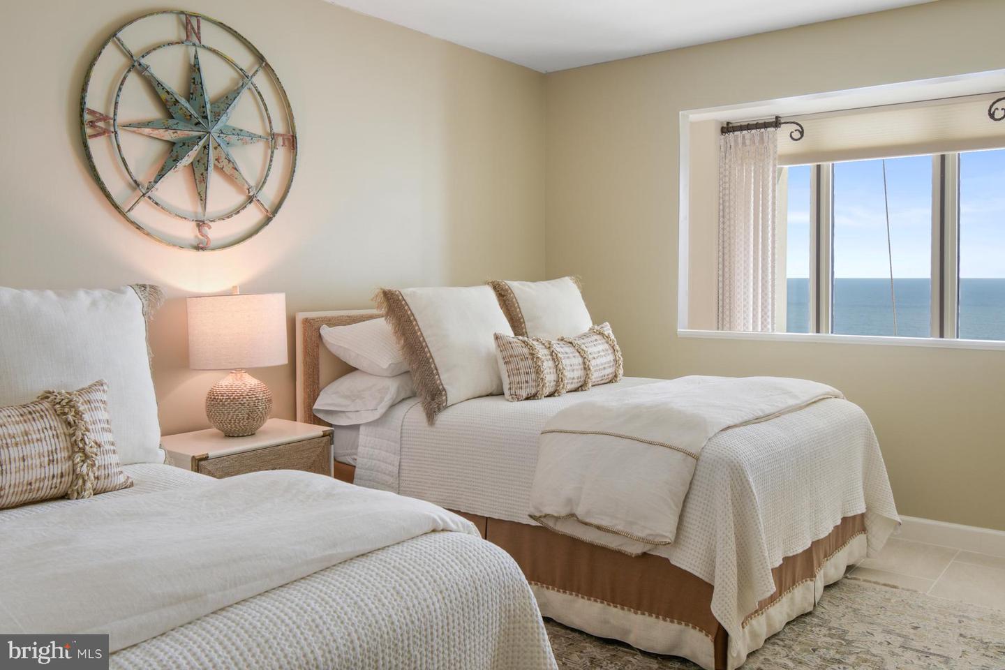 10700 Coastal Hwy #2509 Property Photo 47