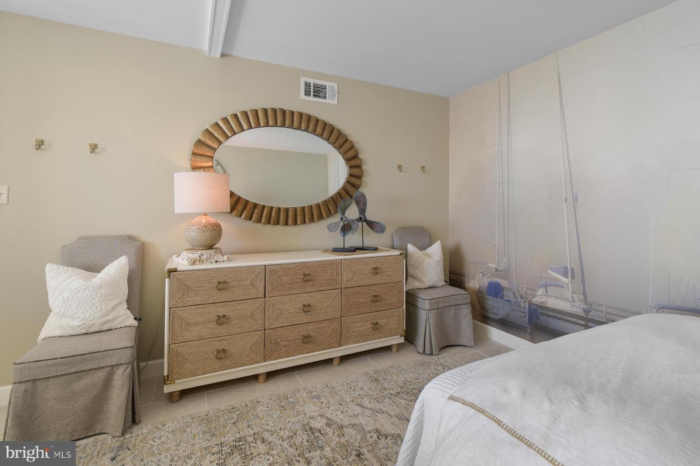 10700 Coastal Hwy #2509 Property Photo 48