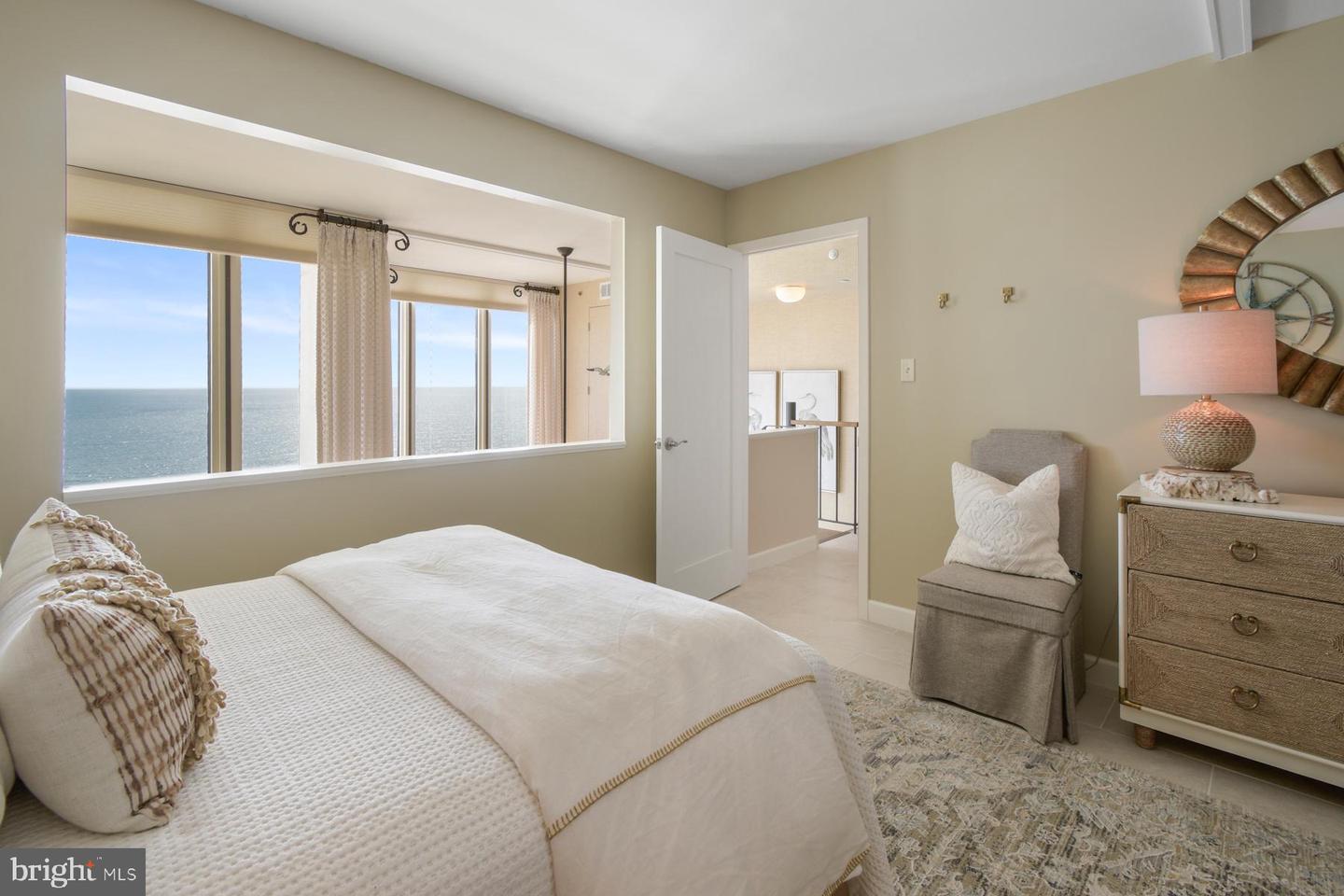 10700 Coastal Hwy #2509 Property Photo 49