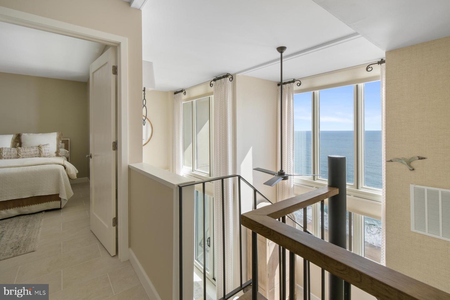 10700 Coastal Hwy #2509 Property Photo 50