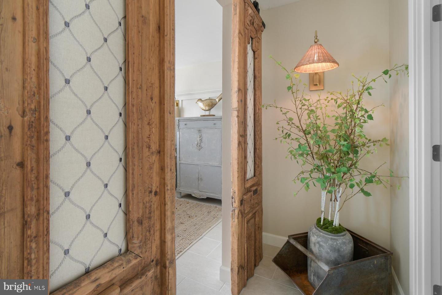 10700 Coastal Hwy #2509 Property Photo 51