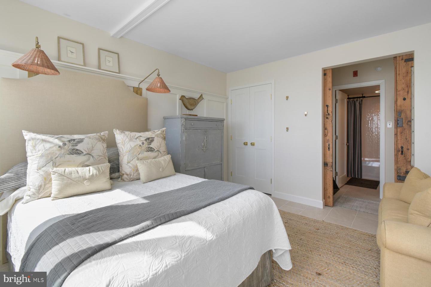10700 Coastal Hwy #2509 Property Photo 57