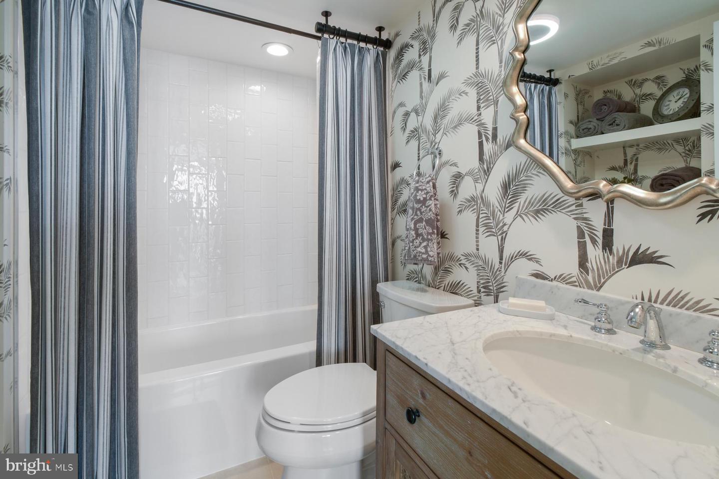 10700 Coastal Hwy #2509 Property Photo 59