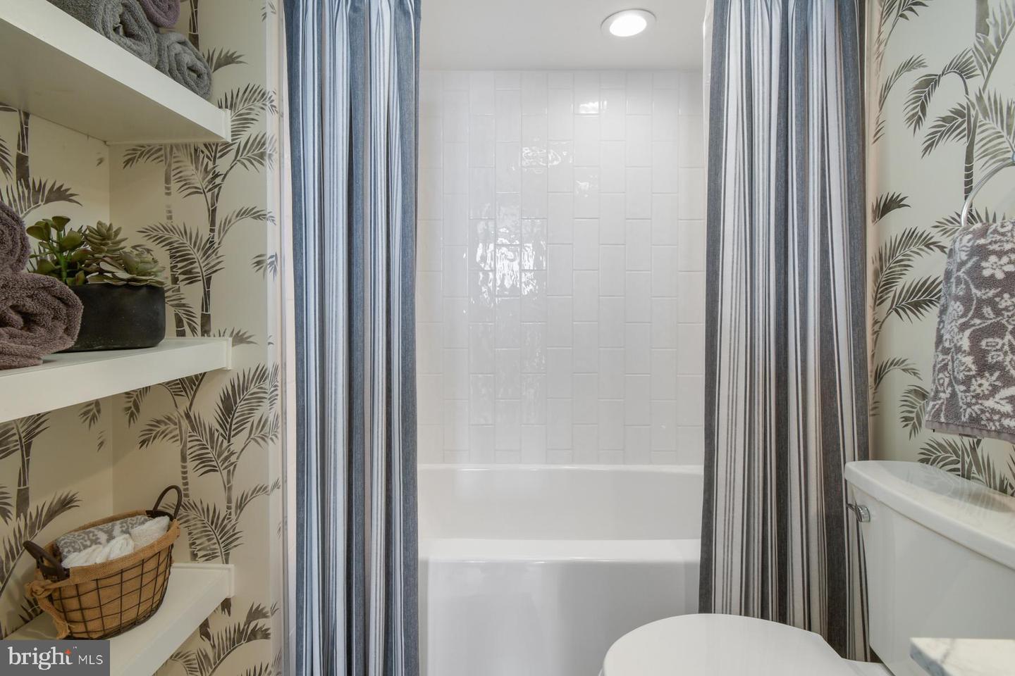 10700 Coastal Hwy #2509 Property Photo 60
