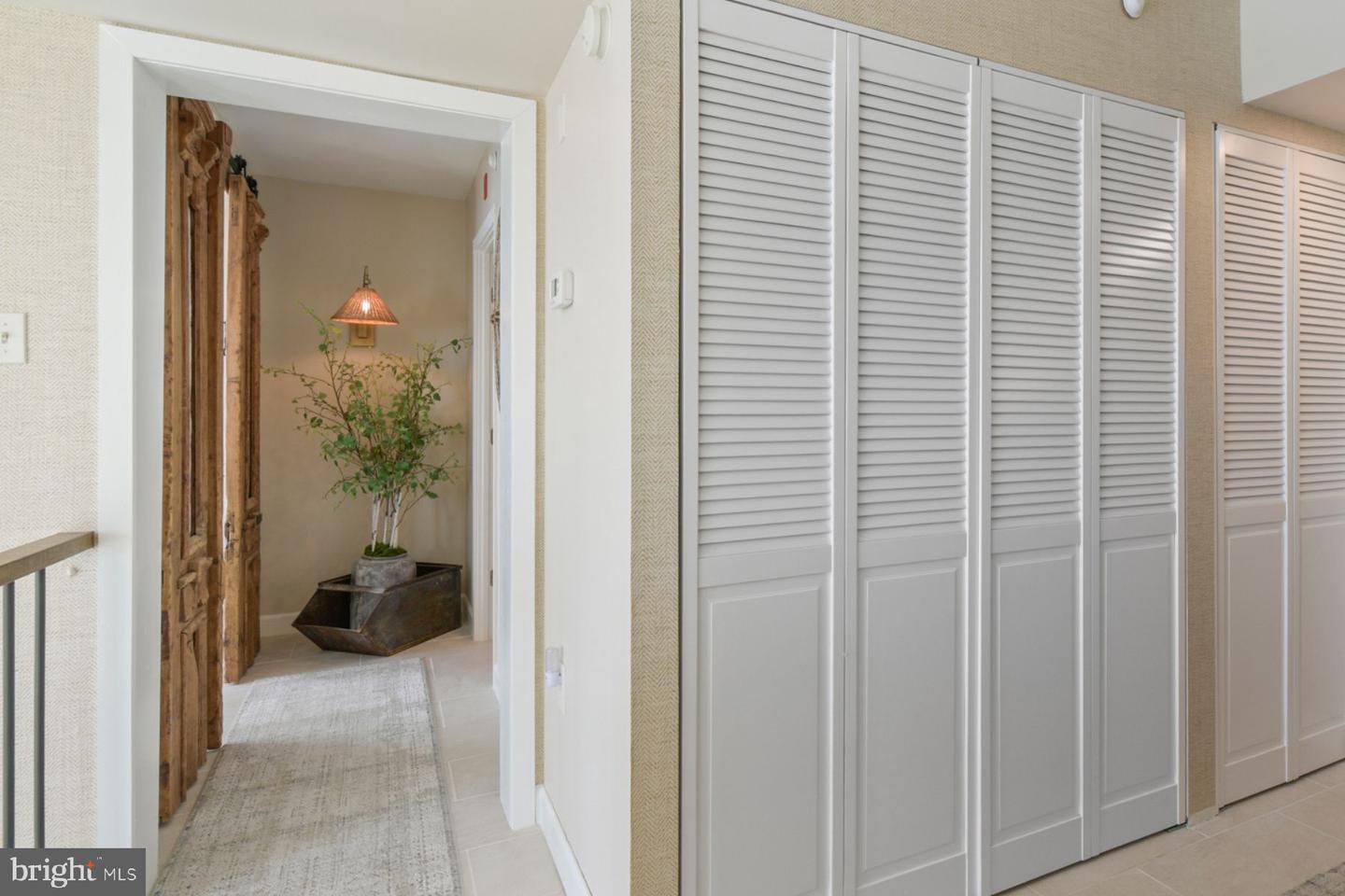 10700 Coastal Hwy #2509 Property Photo 62