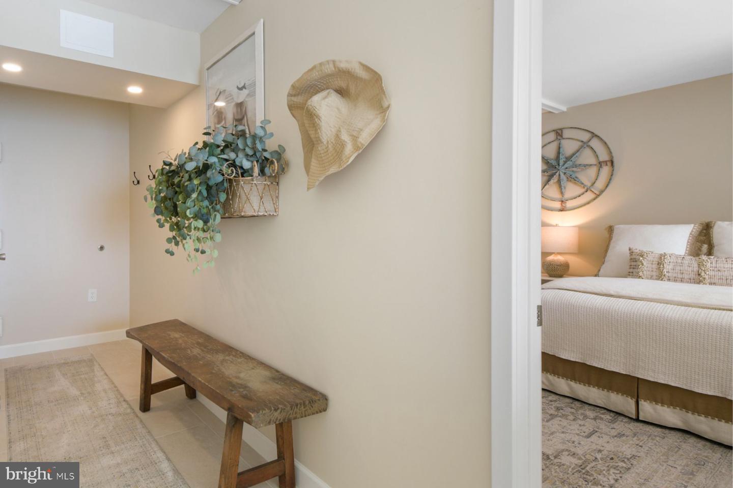 10700 Coastal Hwy #2509 Property Photo 63