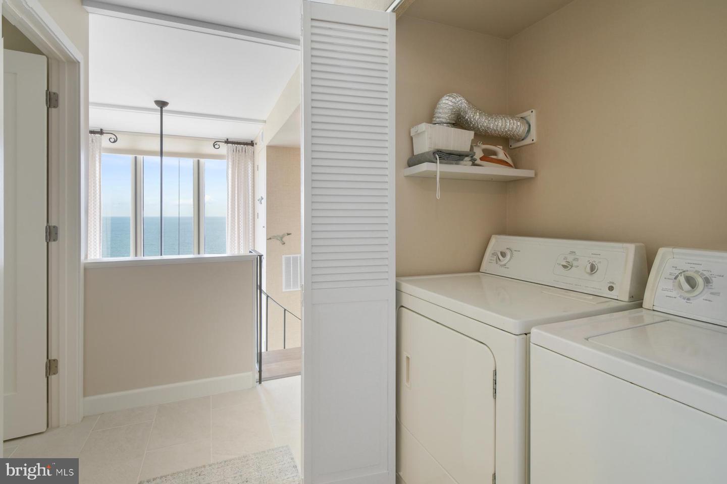 10700 Coastal Hwy #2509 Property Photo 64