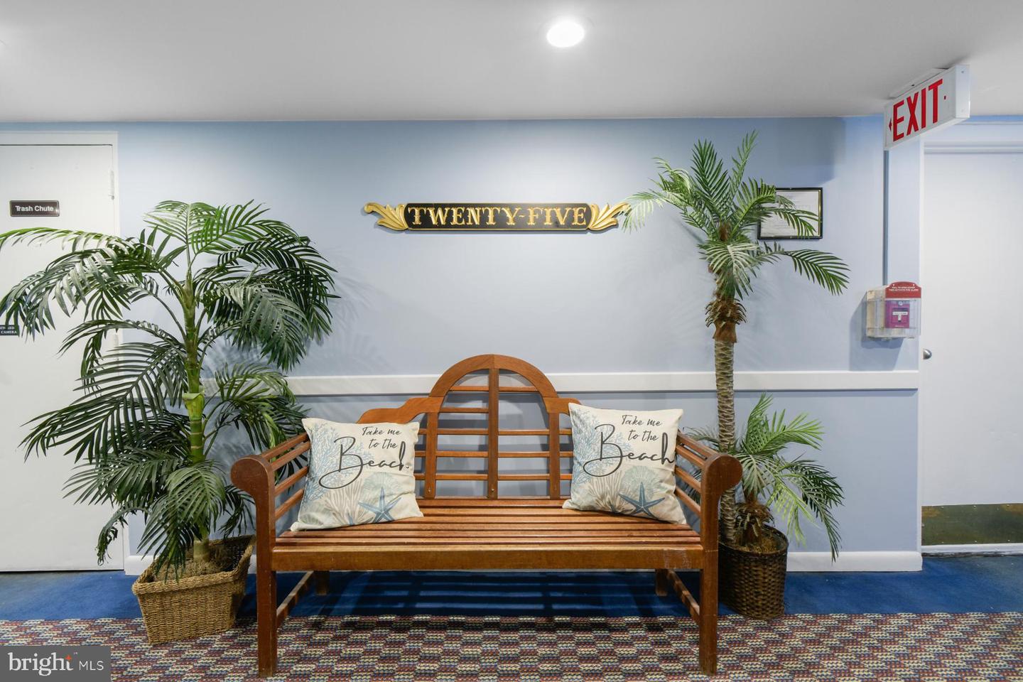 10700 Coastal Hwy #2509 Property Photo 65