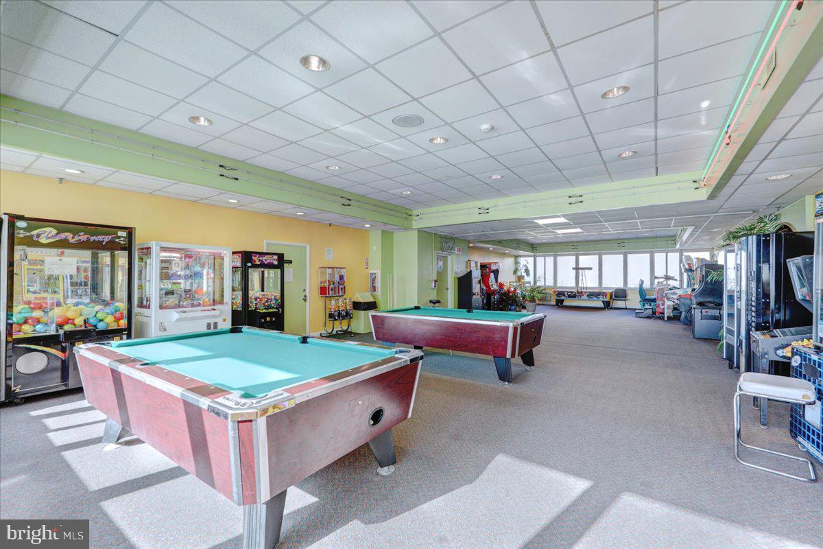 10700 Coastal Hwy #2509 Property Photo 70