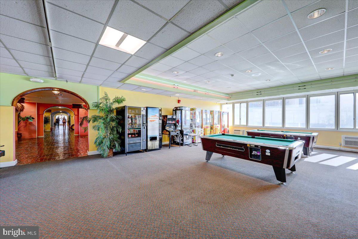 10700 Coastal Hwy #2509 Property Photo 71