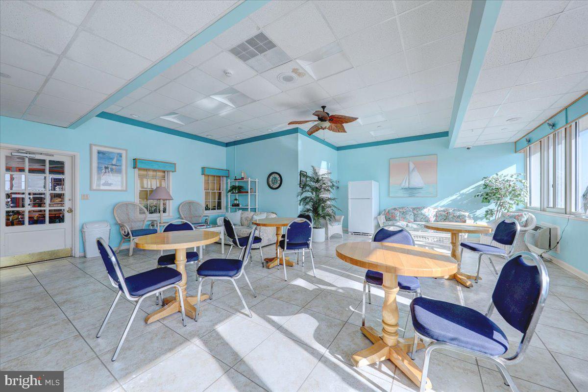 10700 Coastal Hwy #2509 Property Photo 78