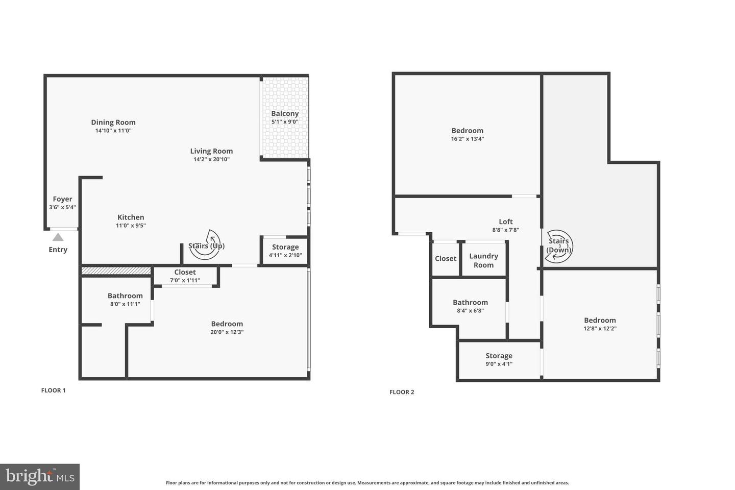 10700 Coastal Hwy #2509 Property Photo 80