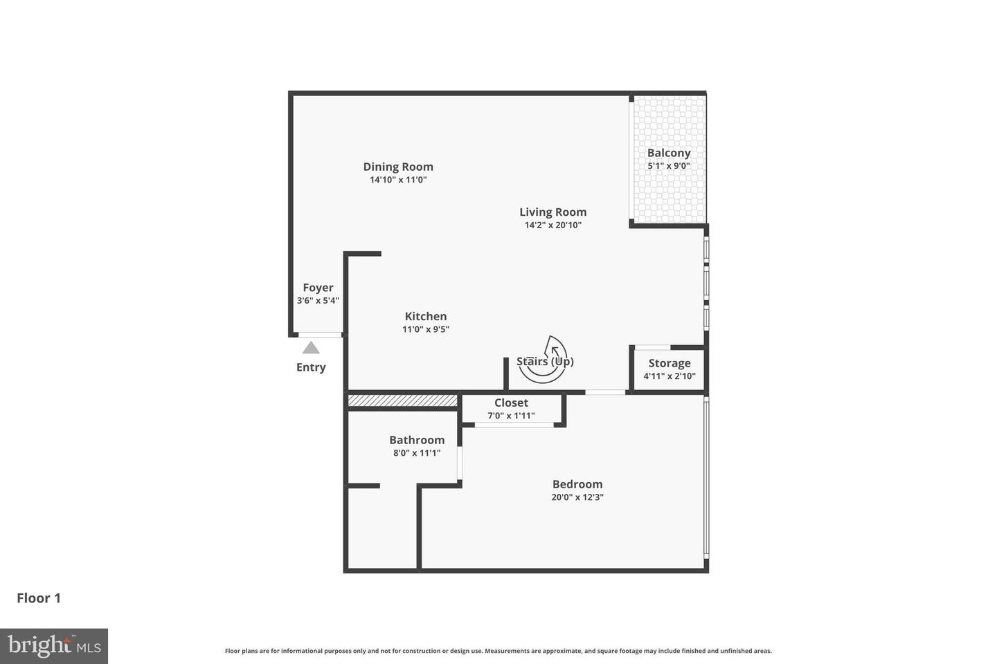 10700 Coastal Hwy #2509 Property Photo 81