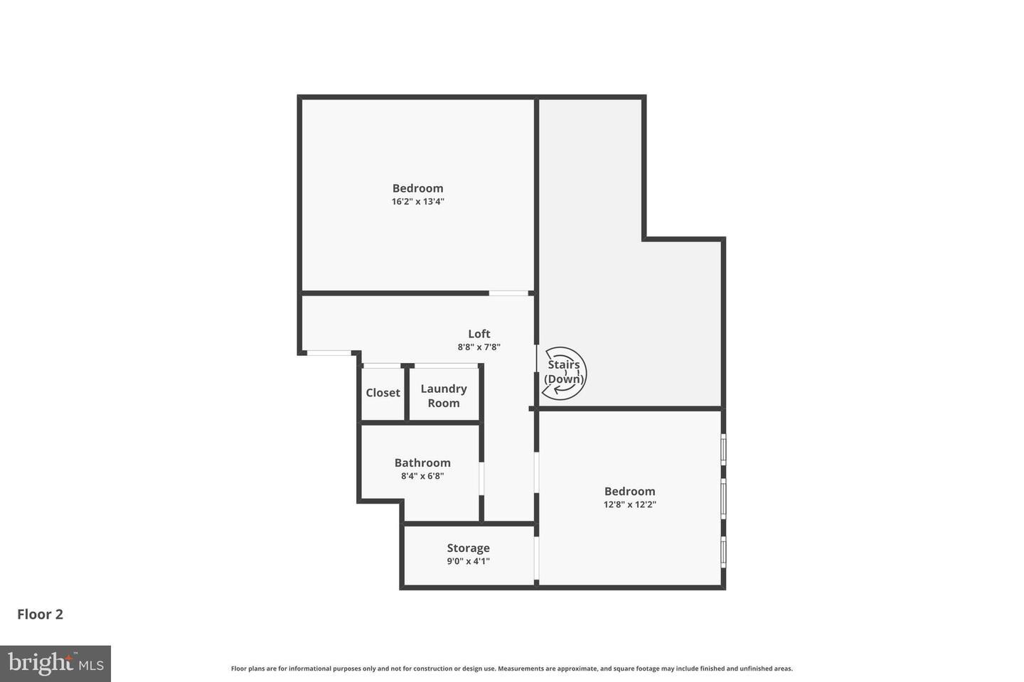 10700 Coastal Hwy #2509 Property Photo 82