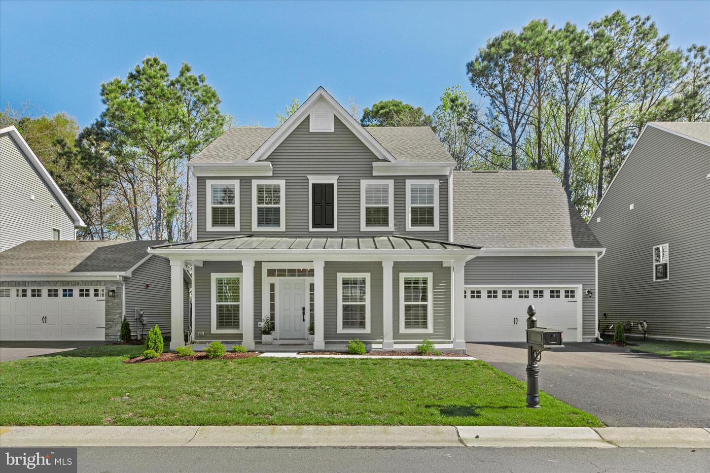 12105 Landings Blvd Property Photo 1