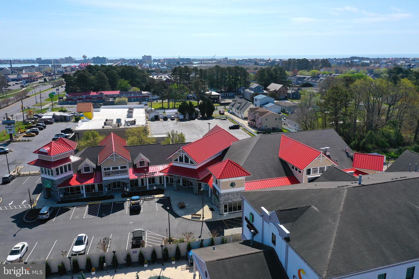 12720 Ocean Gtwy #6 Property Photo 15