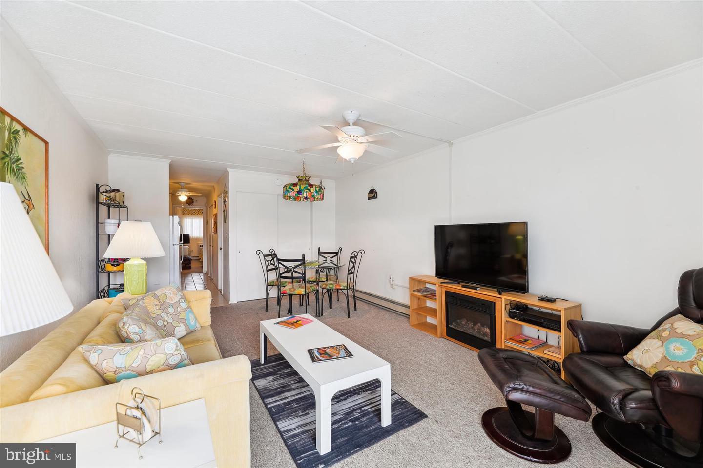 6 126th St Nw #204s Property Photo 4