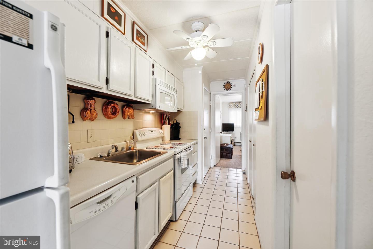 6 126th St Nw #204s Property Photo 11