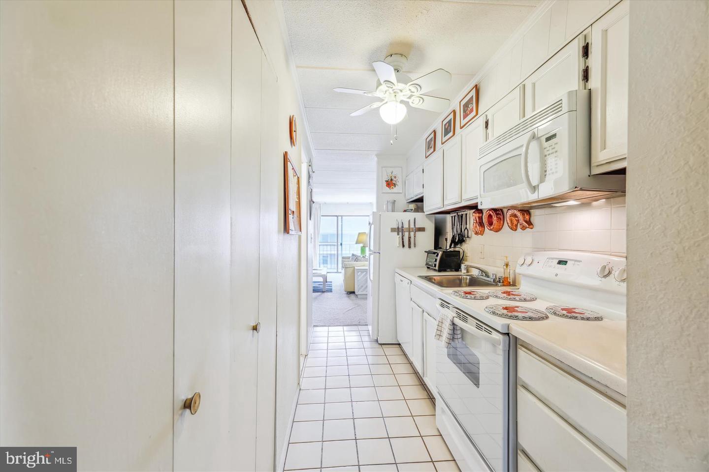 6 126th St Nw #204s Property Photo 12