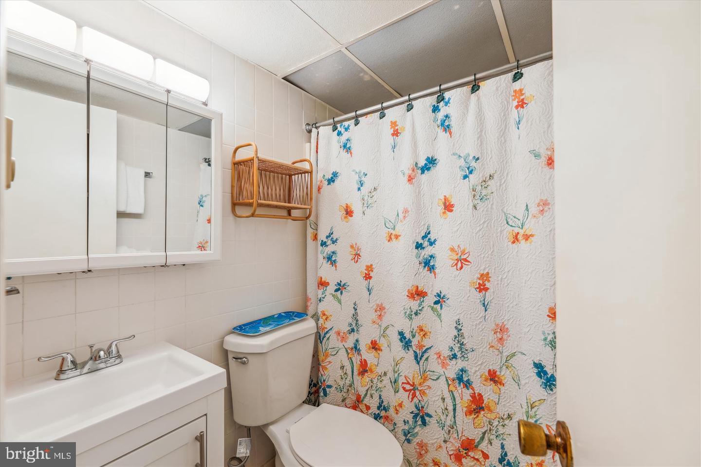 6 126th St Nw #204s Property Photo 13