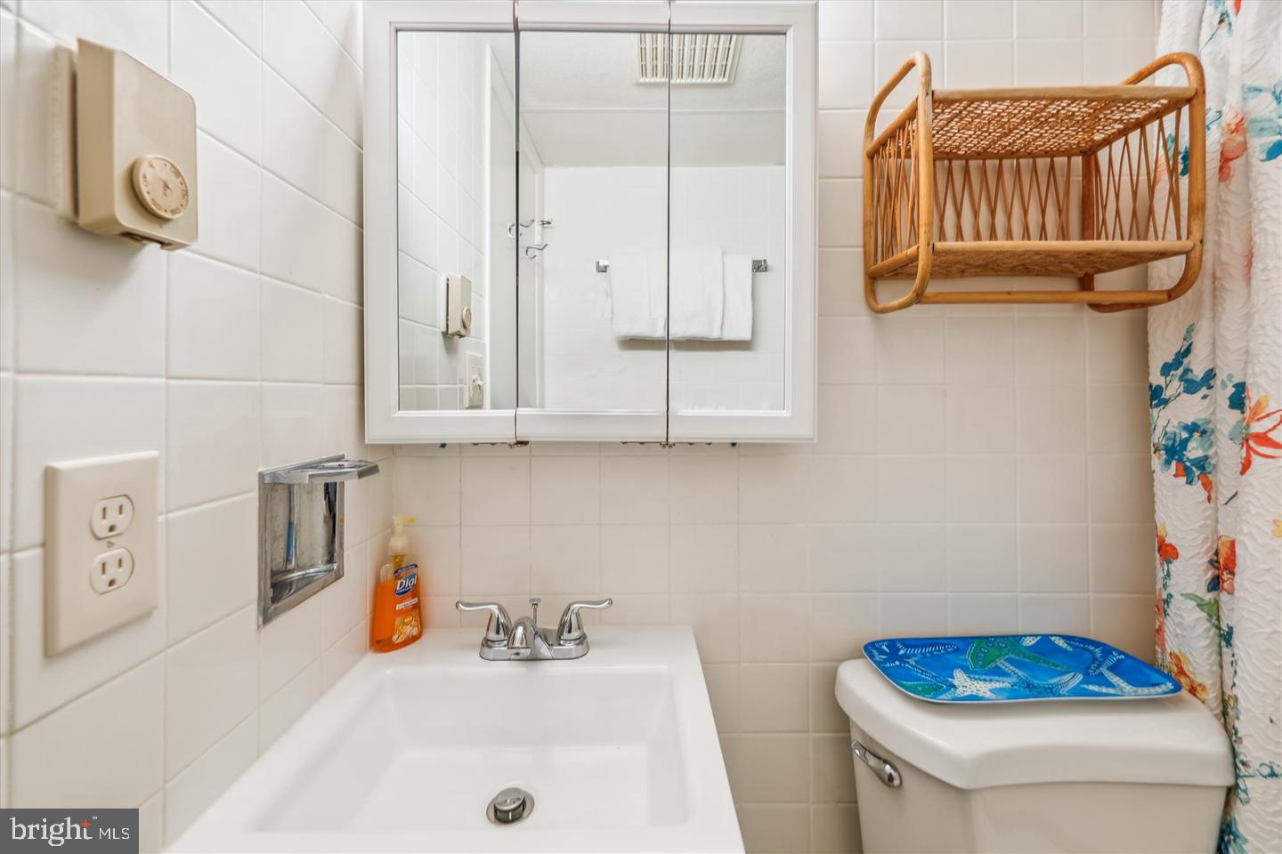 6 126th St Nw #204s Property Photo 17