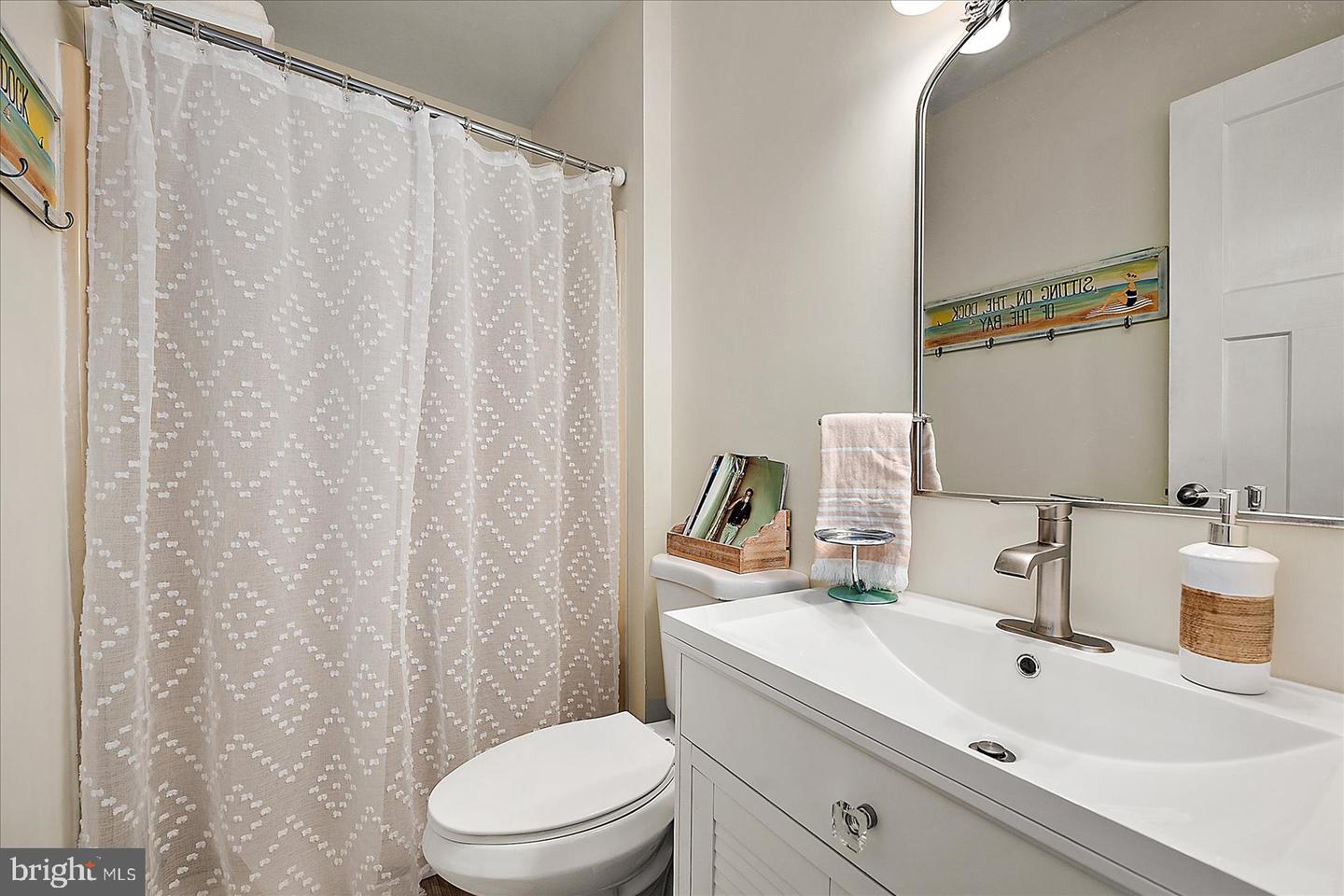 411-c 146th St #145 Property Photo 18