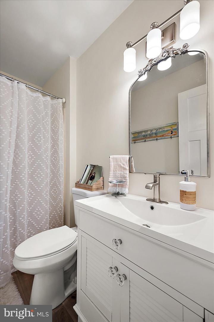 411-c 146th St #145 Property Photo 19