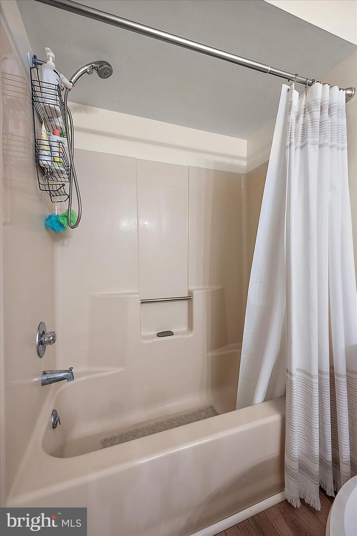 411-c 146th St #145 Property Photo 25