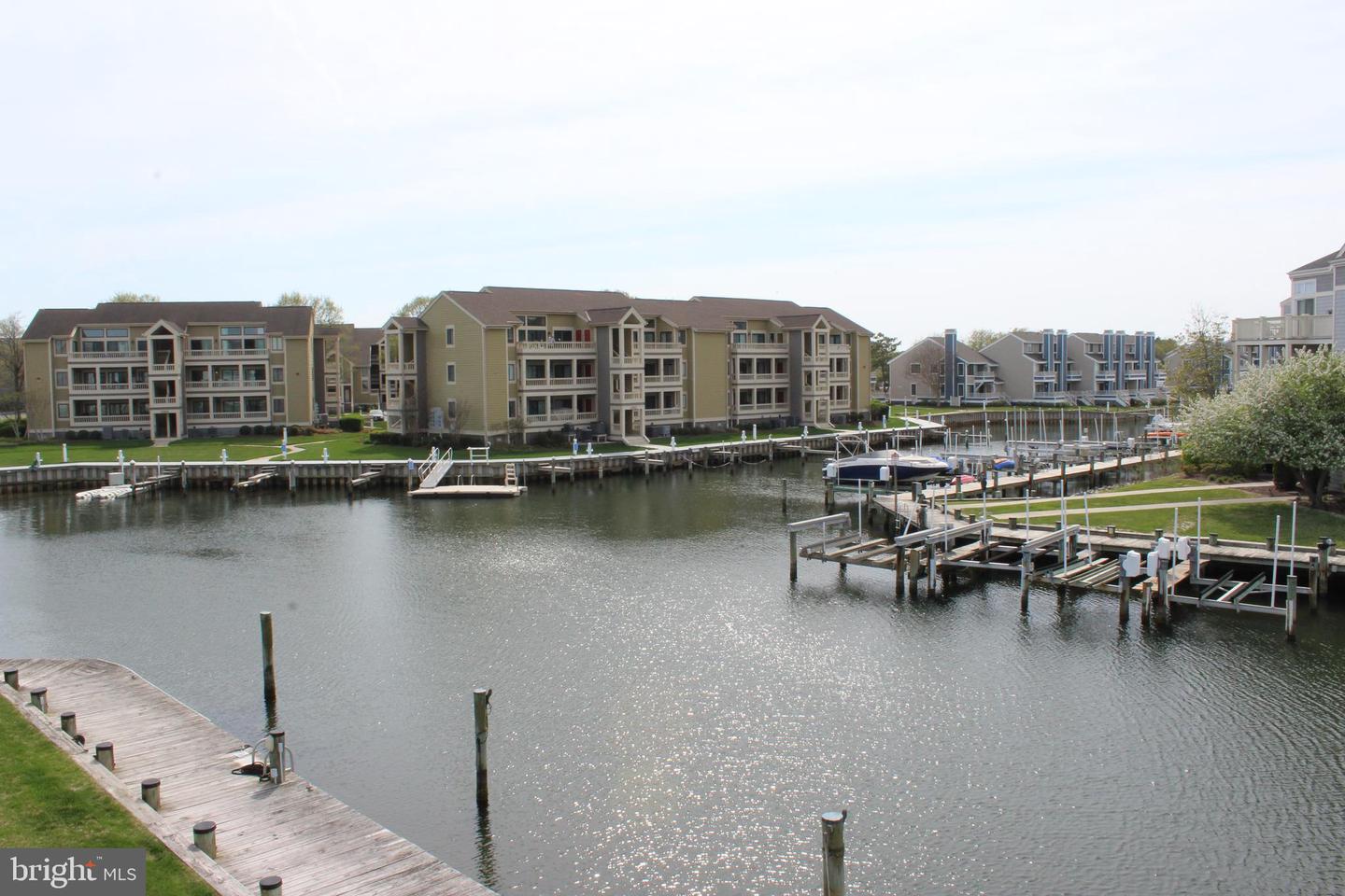 12301 Jamaica Ave #251n Property Photo 3
