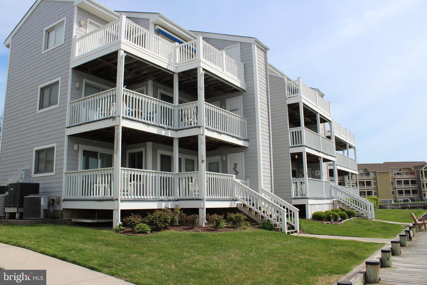 12301 Jamaica Ave #251n Property Photo 6