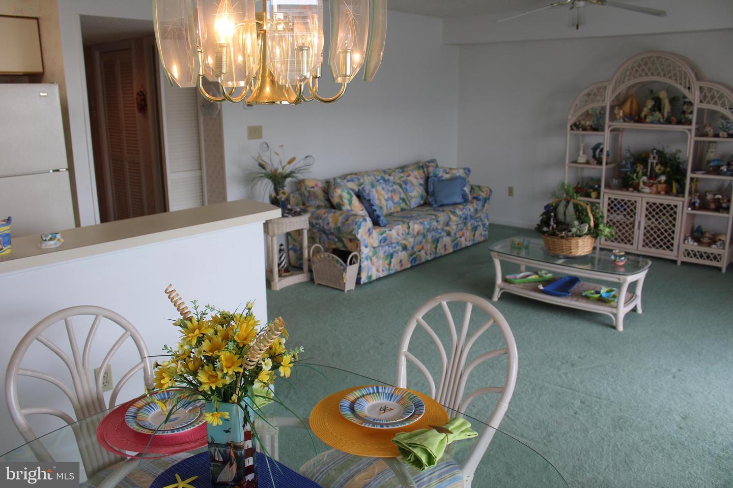 12301 Jamaica Ave #251n Property Photo 8
