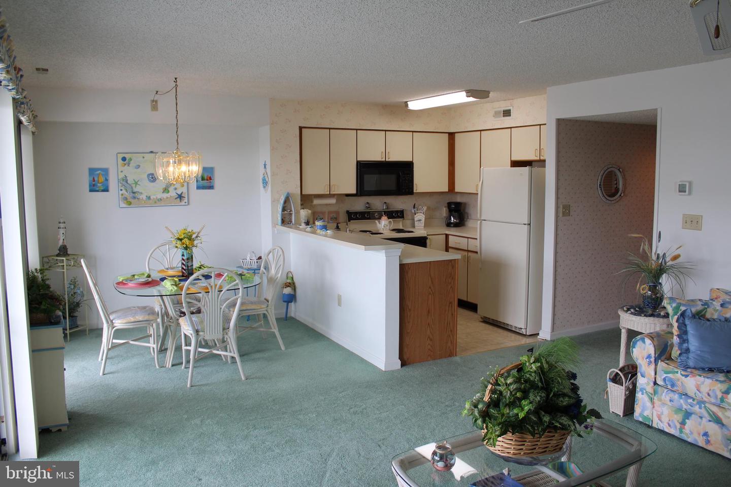 12301 Jamaica Ave #251n Property Photo 9